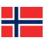 Norwegian